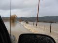 Scott Valley Flood-1